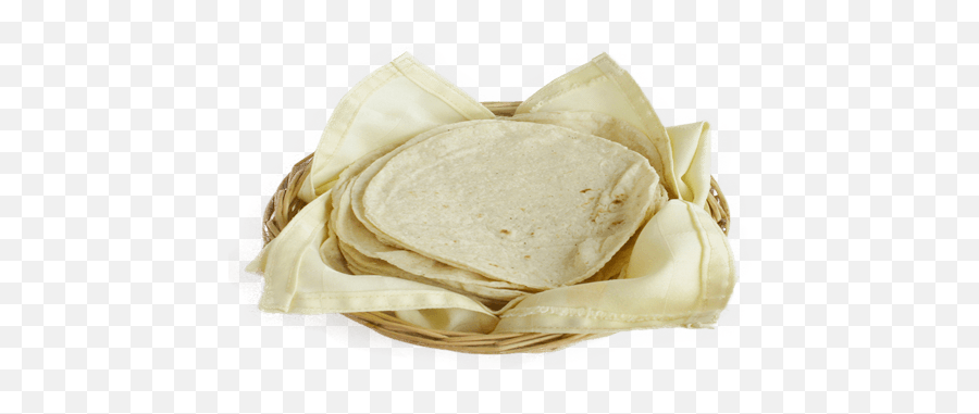 Casa Garciau0027s Mexican Restaurant - Handmade Tortillas Png,Tortilla Png