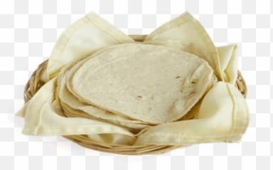 Casa Garciau0027s Mexican Restaurant - Handmade Tortillas Png,Tortilla Png