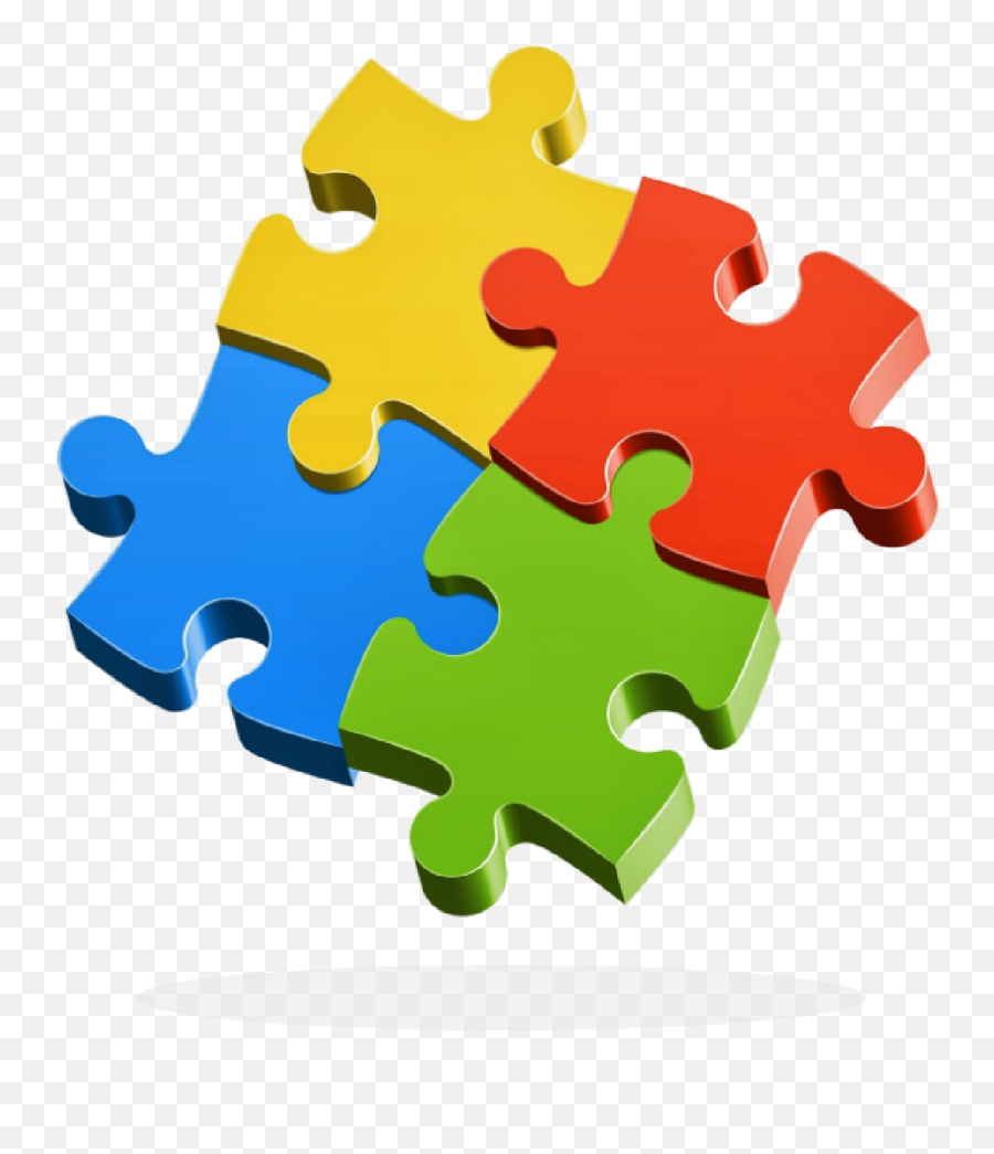 Download Play Toy Puzzle Jigsaw Puzzles Photography Stock Hq - Jigsaw Strategy In Reading Png,Jigsaw Png