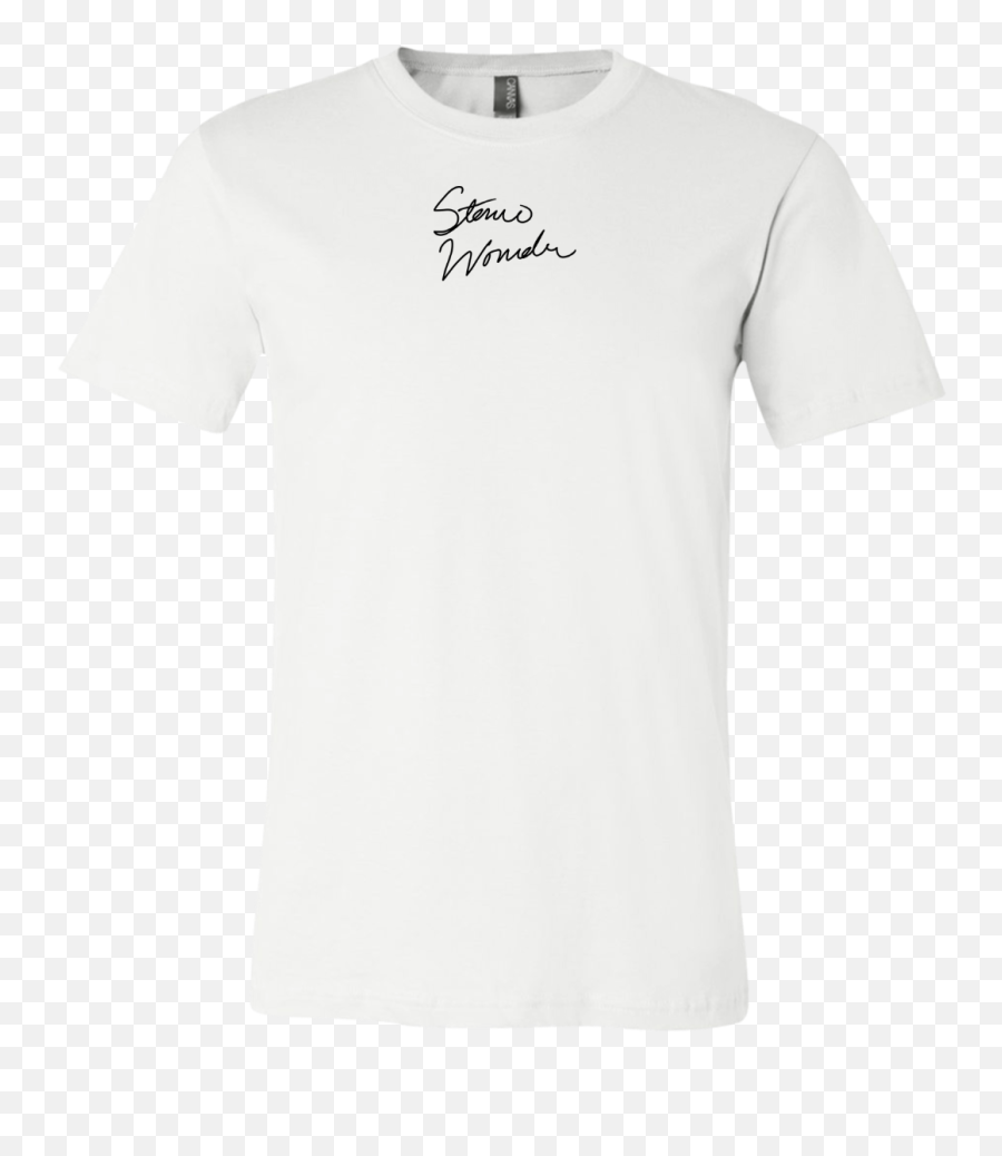 Adderall - Menu0027s Short Sleeve Png,Adderall Png