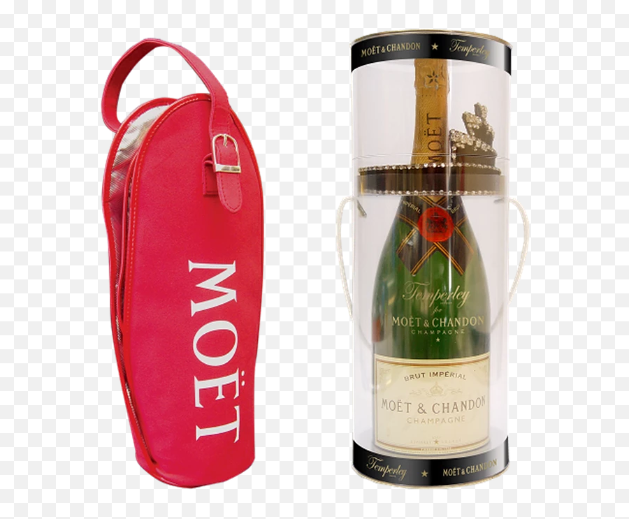 Portfolio Lcpremiums - Cylinder Png,Moet Png