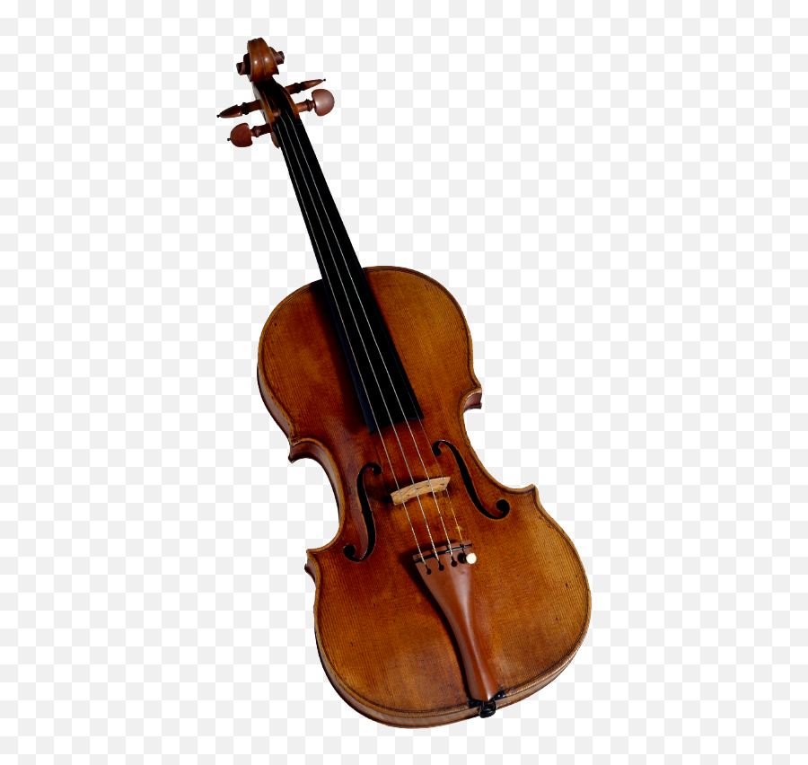 Fiddle Drawing Tumblr Transparent Png - Violin With Transparent Background,Fiddle Png