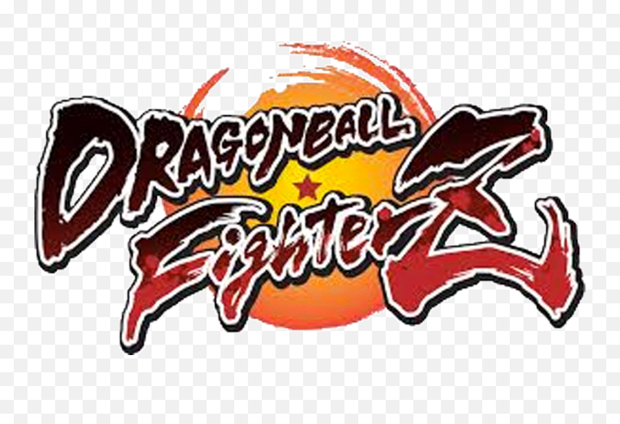 Rev Major Ph 2019 The Philippinesu0027 Premiere Fighting Game - Dragon Ball Fighterz Logo Png,Tekken Logo