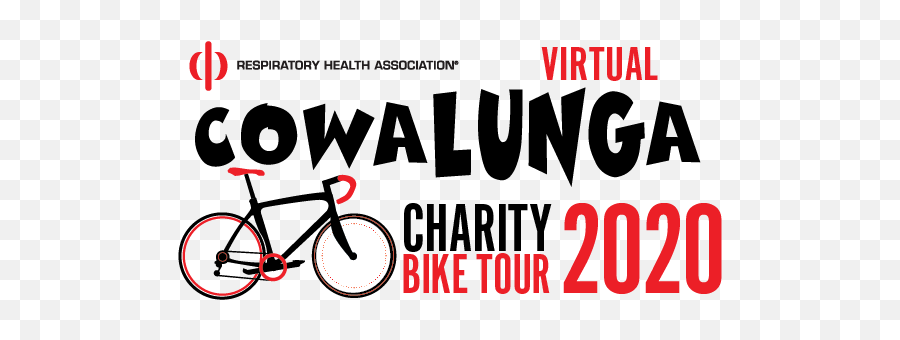 Cowalunga Charity Bike Tour - Respiratory Health Association Road Bicycle Png,Bicycle Rider Png