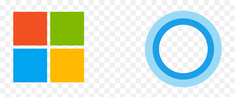 Ting - Hsun Lee Microsoft Ai Assistant Microsoft Corporation Png,Cortana Png