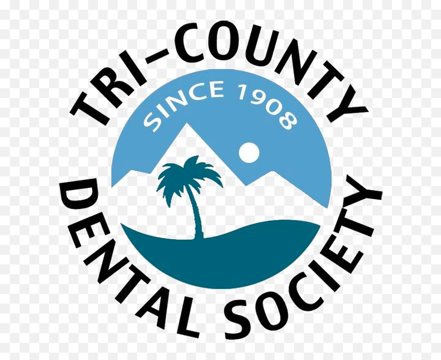 1000 Sq Ft Built Out Dental Office For Lease - La Quinta Tri County Dental Society Png,La Quinta Logos