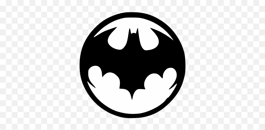 Gtsport Decal Search Engine - Wooden Batman Wall Clock Png,Batwomen Logo