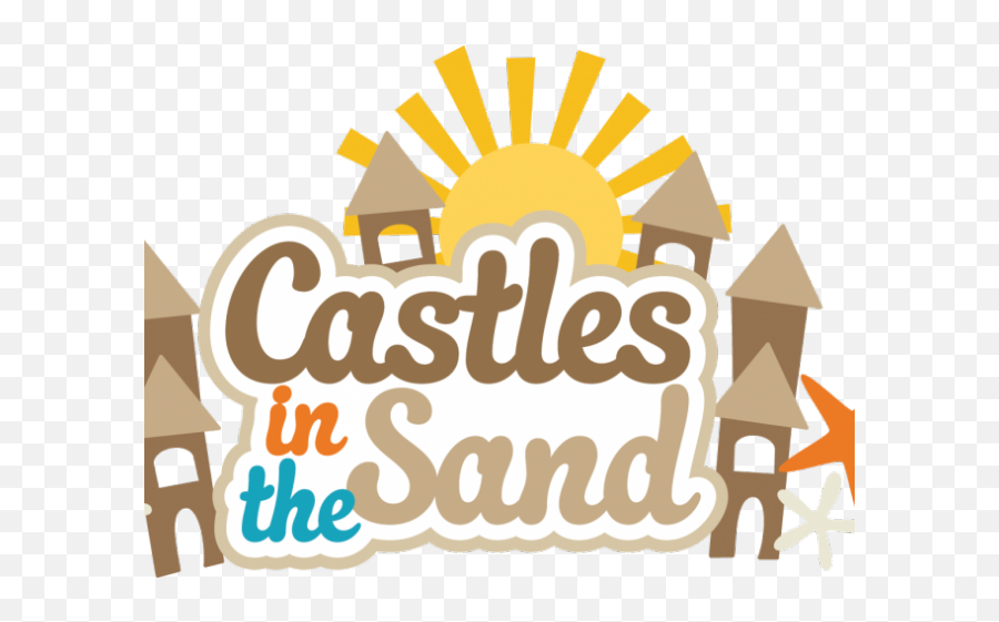 Download Hd Sand Castle Clipart Background Transparent Png - Samsung Museum Of Art,Sandcastle Png