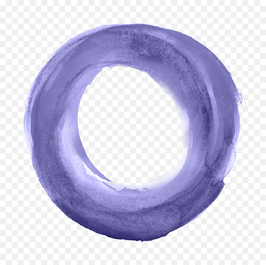 Hidden Water - Purple Circle Png,Lilac Png
