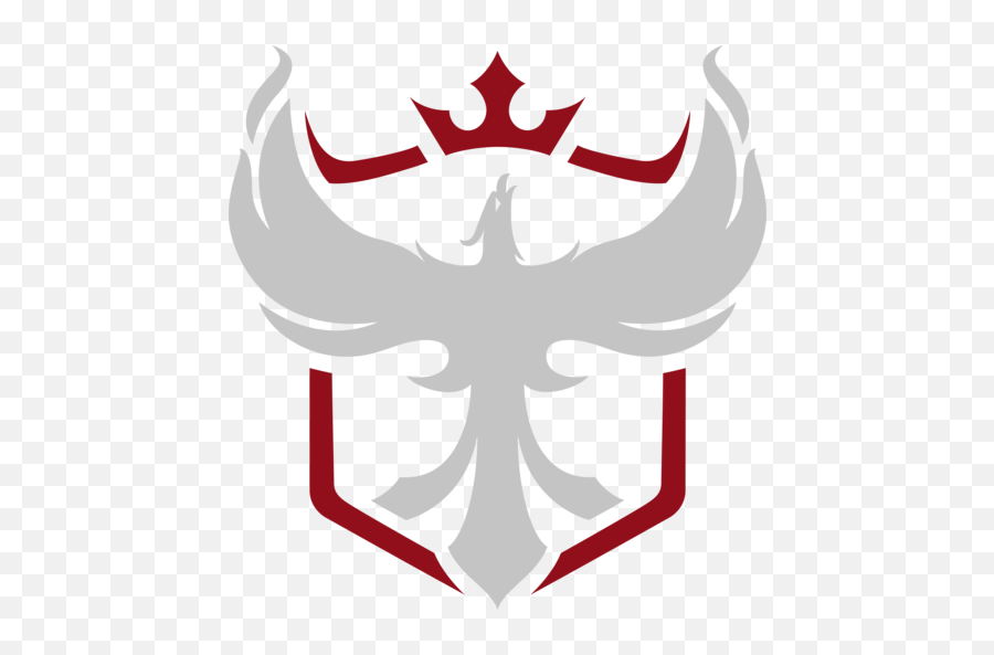 Predictor - Overwatch League Atlanta Reign Png,Seoul Dynasty Logo