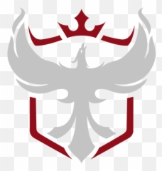 Predictor - Overwatch League Atlanta Reign Png,Seoul Dynasty Logo