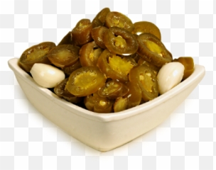Aysan Pickle U2013 Indispensable Of Dinner Tables - Serveware png