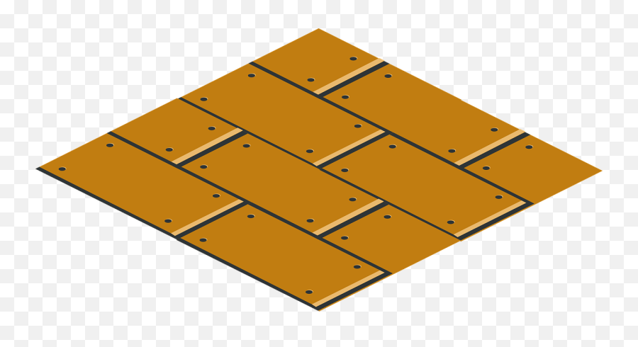 Peg Boards Tile Diamond Shape - Clip Art Png,Diamond Shape Png