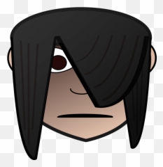 Angleblackfictional Character Png Clipart - Royalty Free Art