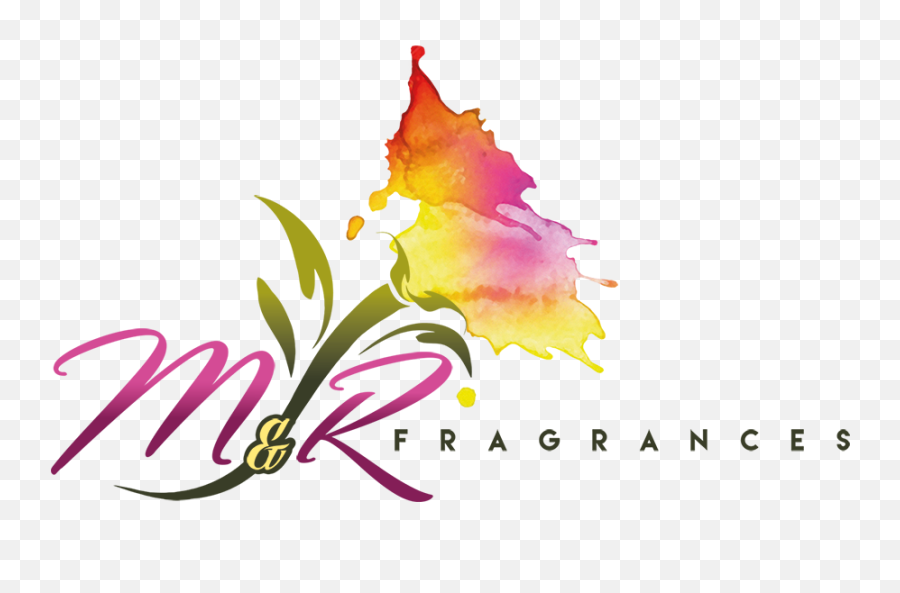Estee Lauder Archives - Mr Fragrances Tx Tache Aquarelle Png,Estee Lauder Logo