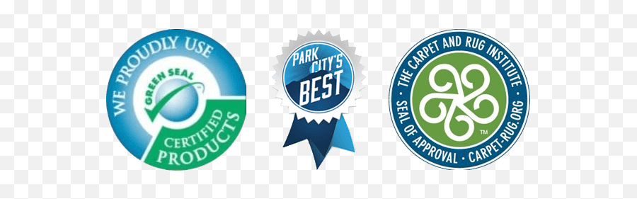 Park City Carpet Cleaning Cleaners In Utah - Language Png,Carpet Cleaning Logos
