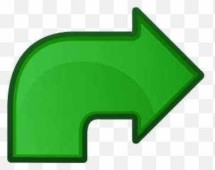 Be Right Back Sign Png Images Transparent U2013 Free - Clipart