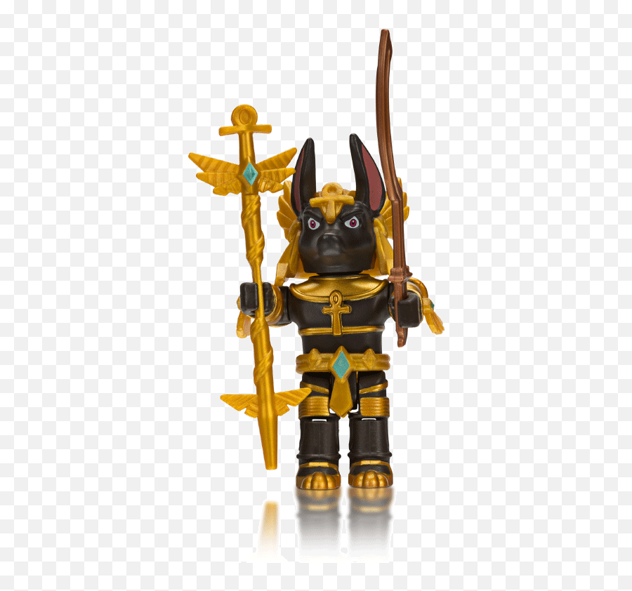 Anubis Roblox Toys Series 5 Jailbreak The Great Escape Roblox Anubis Png Free Transparent Png Images Pngaaa Com - roblox toys jailbreak