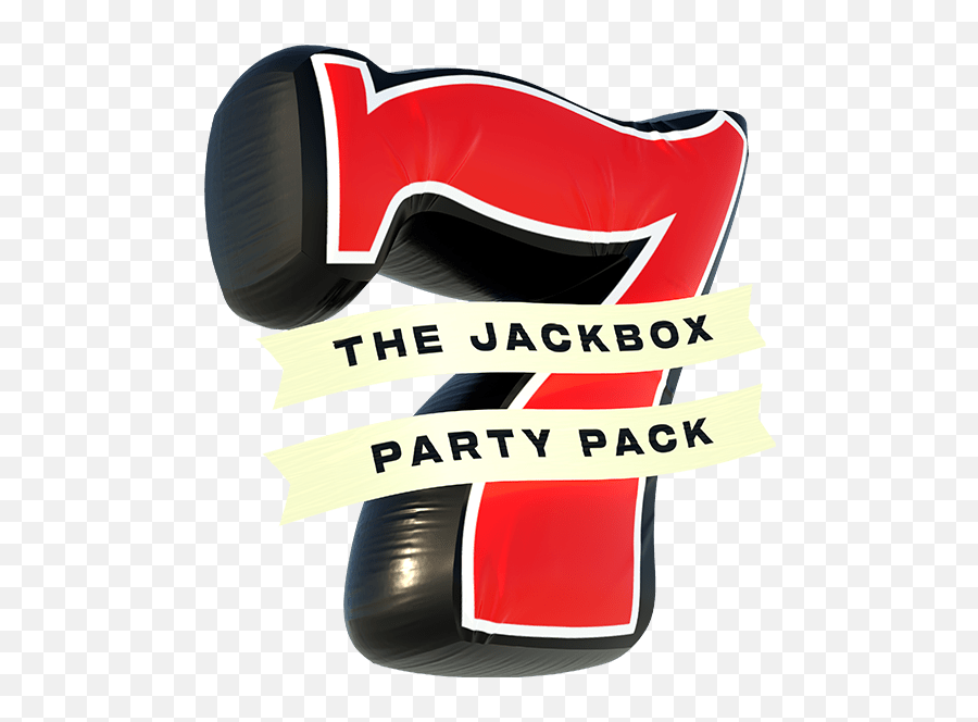 Strategistu201d Wargame Begins In War Thunder Fullsync - Jackbox Party Pack 7 Logo Png,War Thunder Logo