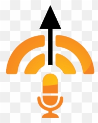 Ps4 Above The Airwaves - Vertical png