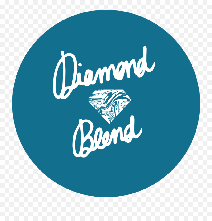 Blue Diamond Stories U2014 House Of Gold - Language Png,Archive Of Our Own Logo