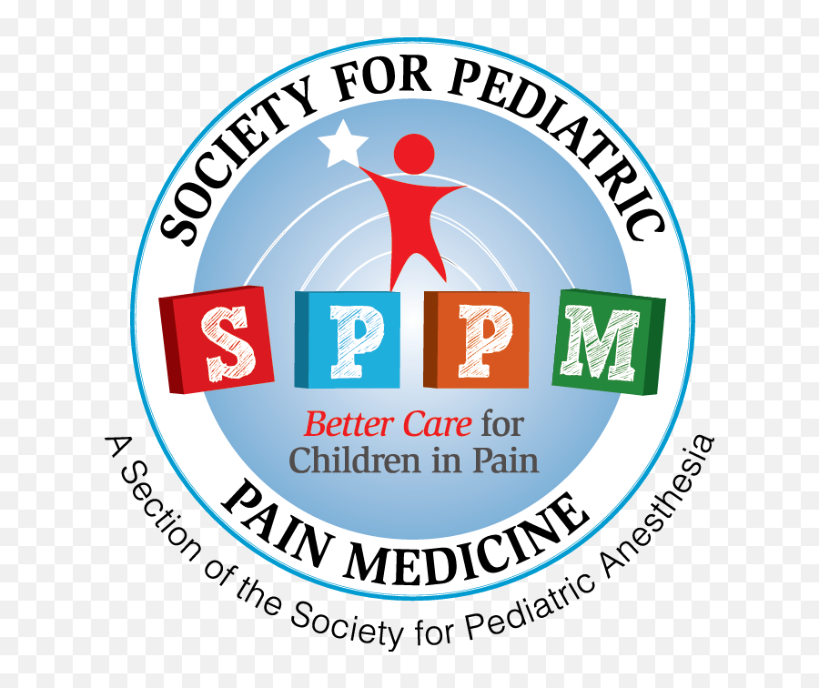 Sppm Logo - Spa Type Wrapped Congenital Cardiac Anesthesia Asleep In The Bread Aisle Png,Type R Logo