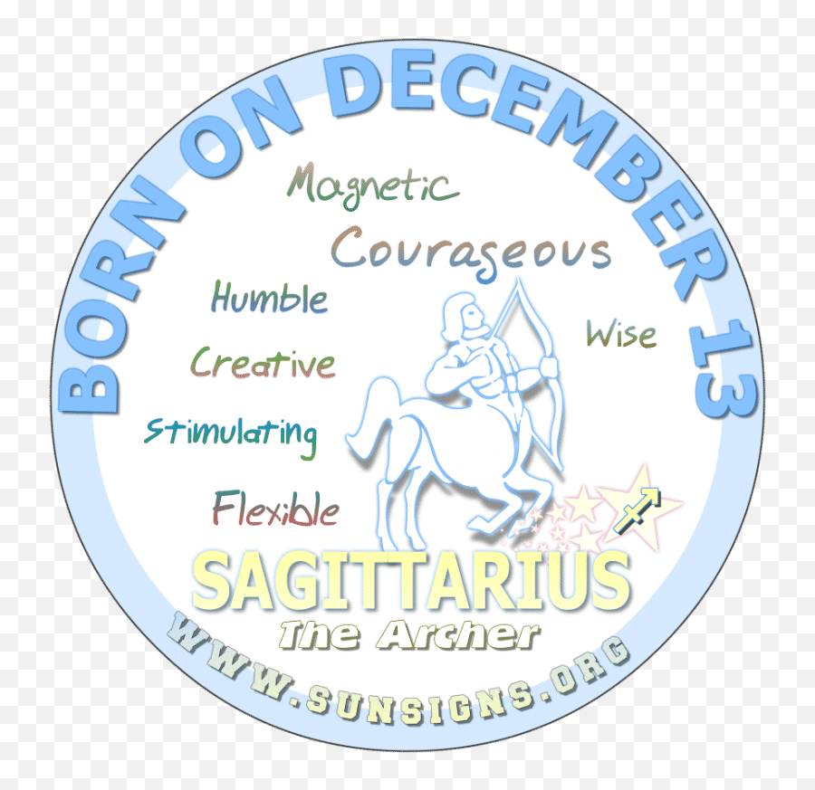 Sagittarius Horoscope 12222 - 28 October Star Sign Png,Sagittarius Logo