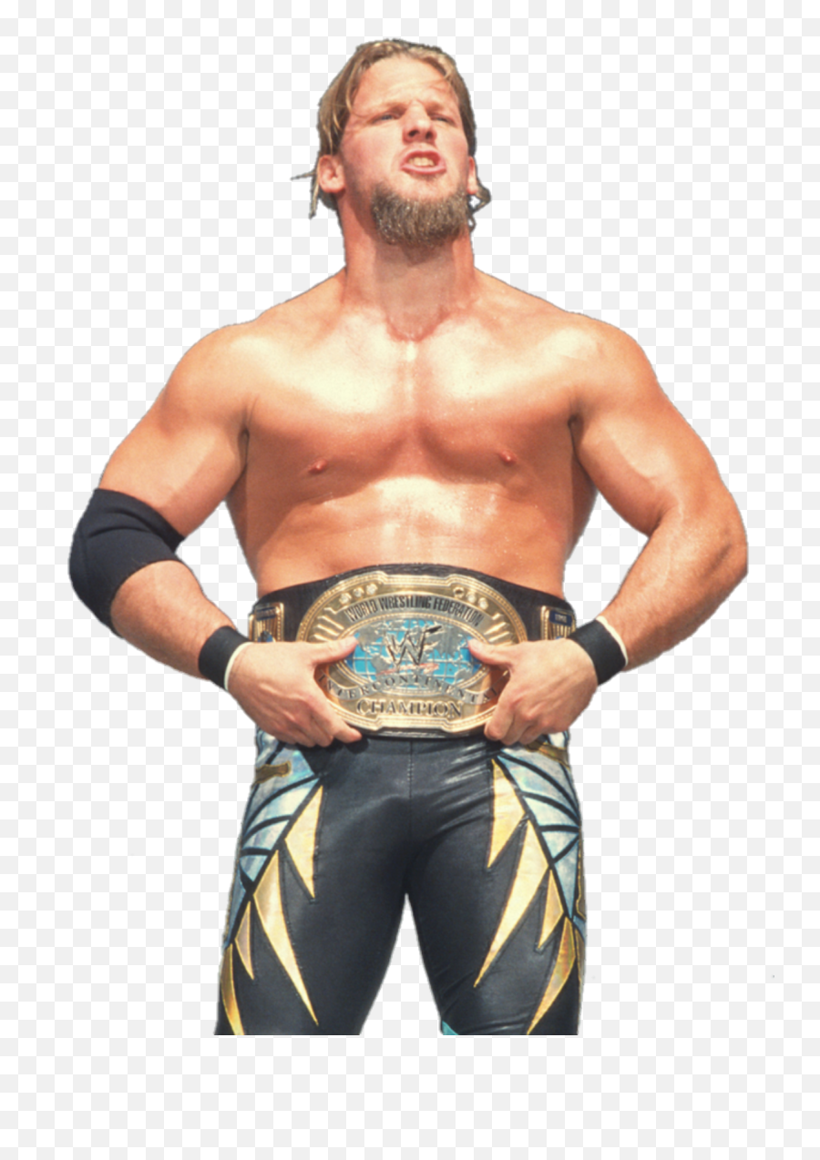 Chris Jericho - Wwe Image Id 150416 Image Abyss Barechested Png,Chris Jericho Png