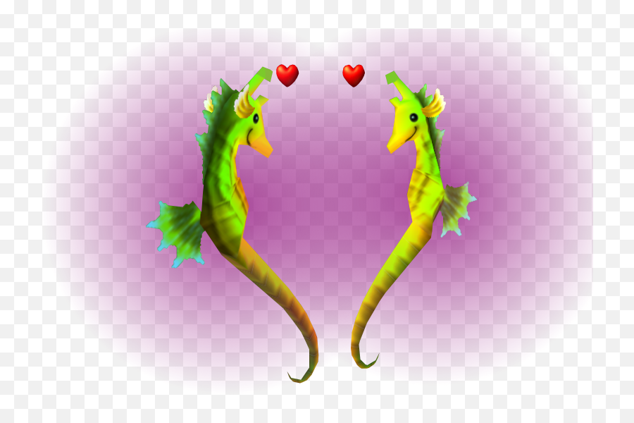 Heart - Zelda Wiki Fictional Character Png,Zelda Heart Png