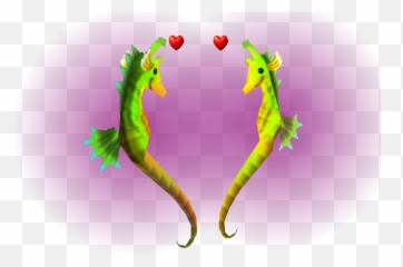 Heart - Zelda Wiki Fictional Character Png,Zelda Heart Png