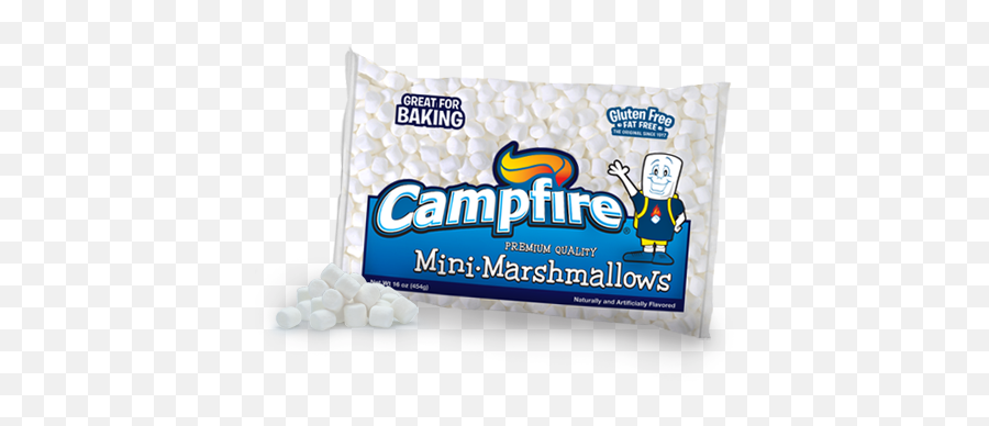 Modah - Confectionery Png,Marshmallows Png