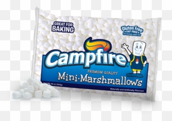 Modah - Confectionery Png,Marshmallows Png