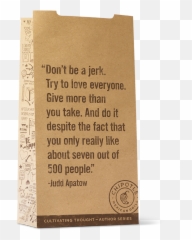 Chipotle One Ups Starbucks Cup Art Features Stories By 10 - Steven Pinker Chipotle Png,Chipotle Burrito Png