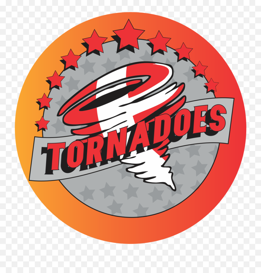 Tough Mudder Tornadoes Vs Bay Raiders - 14 5 Language Png,Tough Mudder Logos