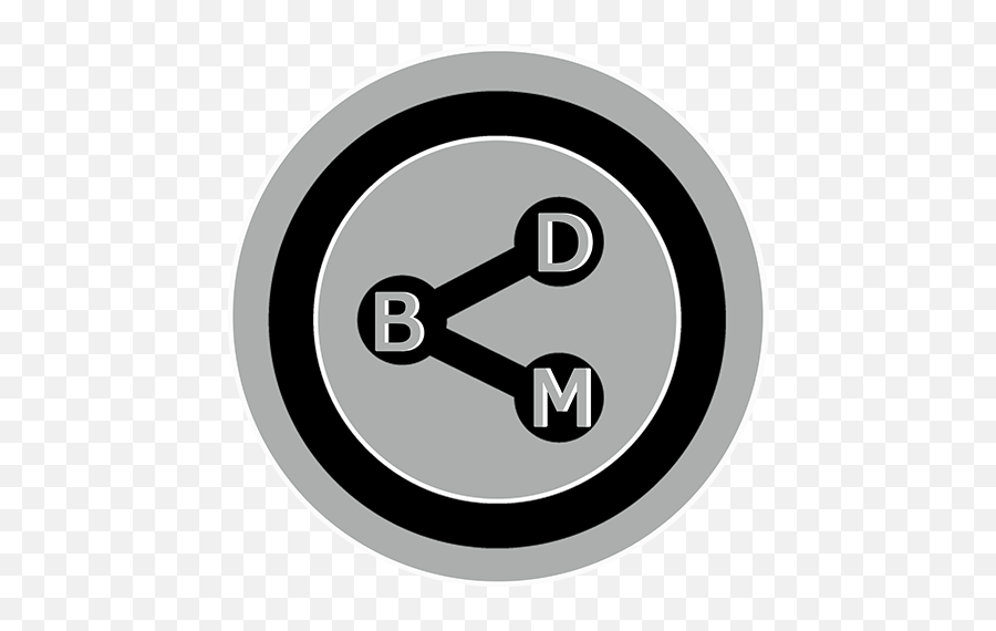 Home - Bowman Digital Media In 2020 Digital Media Retail Dot Png,Lululemon Logo Transparent