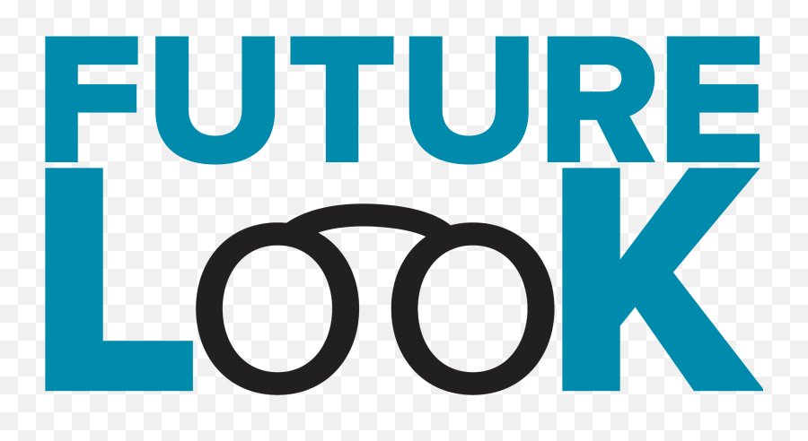 Back To The Future A Recap Of 2019 - Future Of Work Icon Png,Back To The Future Logo Transparent