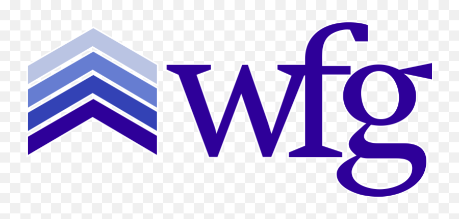 The William Fall Group Inc Profile - William Fall Group Png,Wfg Logo Png
