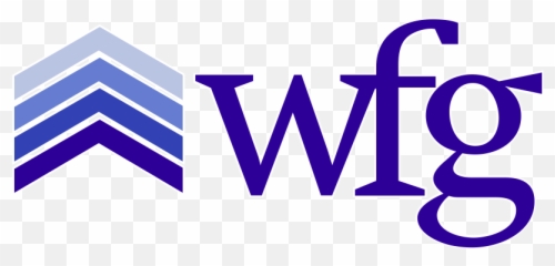 The William Fall Group Inc Profile - William Fall Group Png,Wfg Logo Png