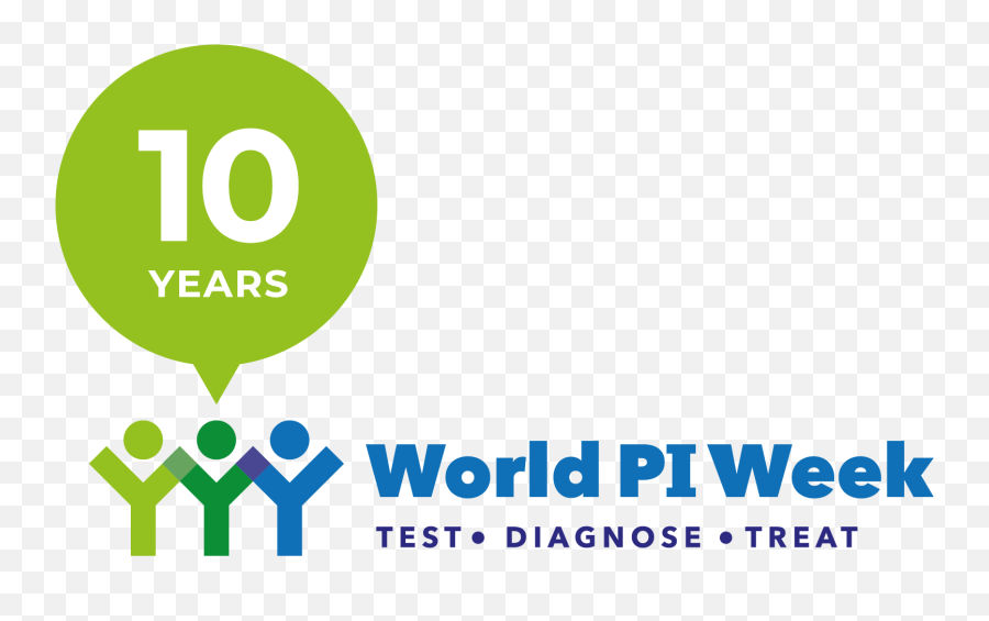 Campaign Materials - World Pi Week Vertical Png,Logo Quiz World Answers