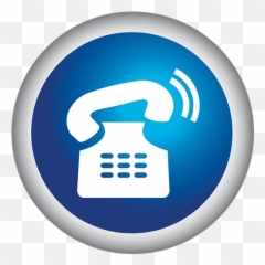 Call - out Service Absolute Climate Hard png