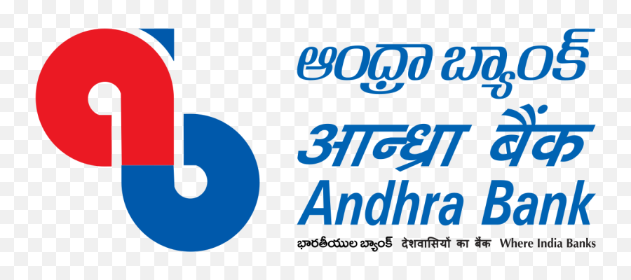 Andhra Bank - Wikipedia Symbol Andhra Bank Logo Png,Regions Bank Logos