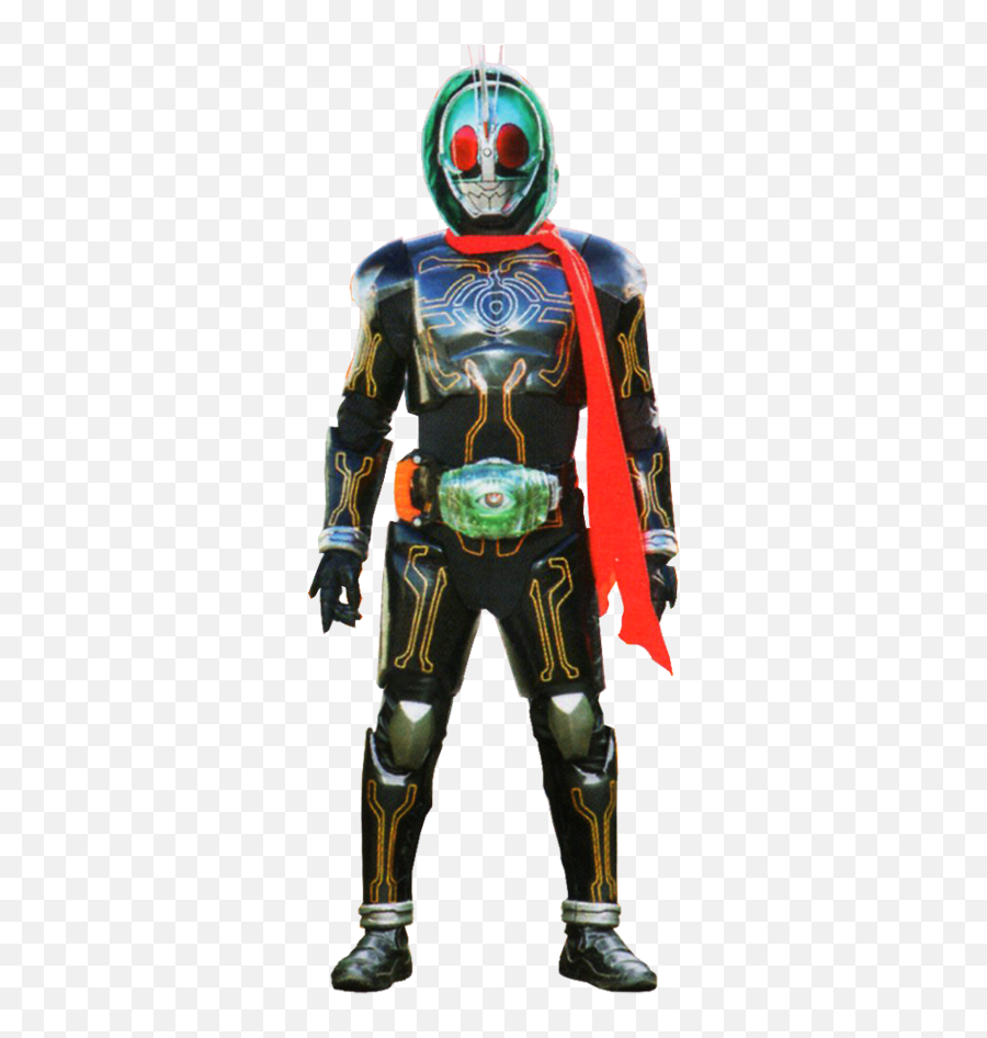 Kamen Rider Ghost - Kamen Rider Ghost Heisei Damashii Png,Kamen Rider Ghost Logo