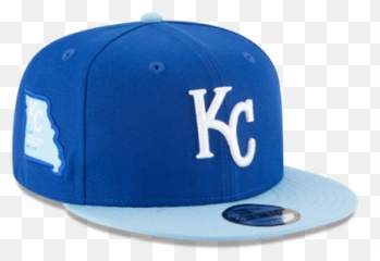 Hats U0026 Stocking Caps U2014 Transparent PNG