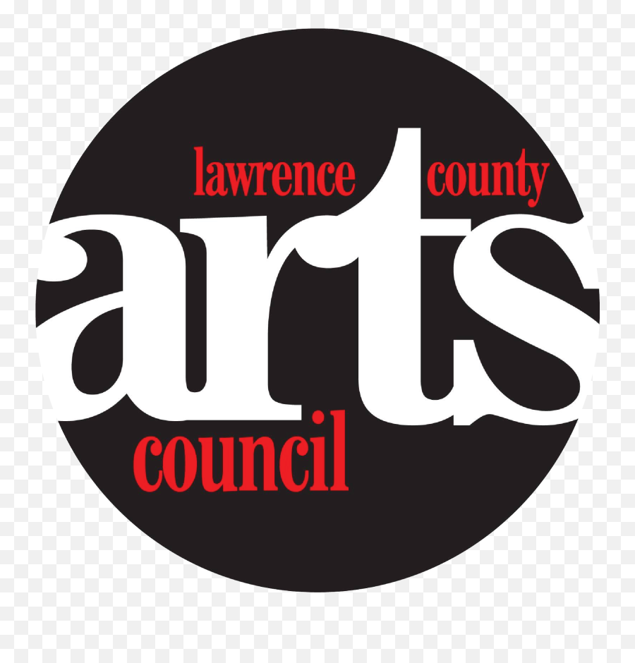 Shows - Lawrence County Arts Council Of Lawrenceville Vertical Png,Legally Blonde Logo