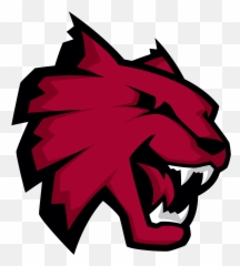 Wildcat Lair Clipart - Full Size Clipart 3143235 Pinclipart Central Washington University Mascot Png,Wildcat Png