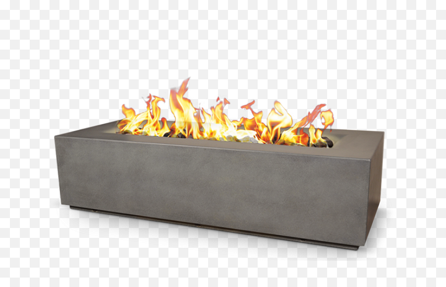 Fire Pit Png Picture - Fire Pit Png,Firepit Png