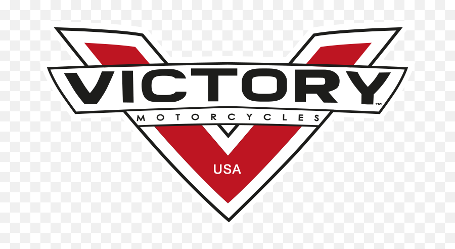 Home - Bullet Brake Sputnik Png,Victory Motorcycle Logo