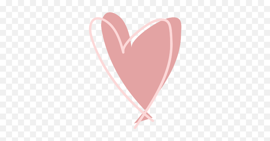 Potterymarq - Girly Png,Satanic Pentagram Png Potterymarq - Girly Png,Satanic Pentagram Png