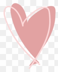 Potterymarq - Girly Png,Satanic Pentagram Png