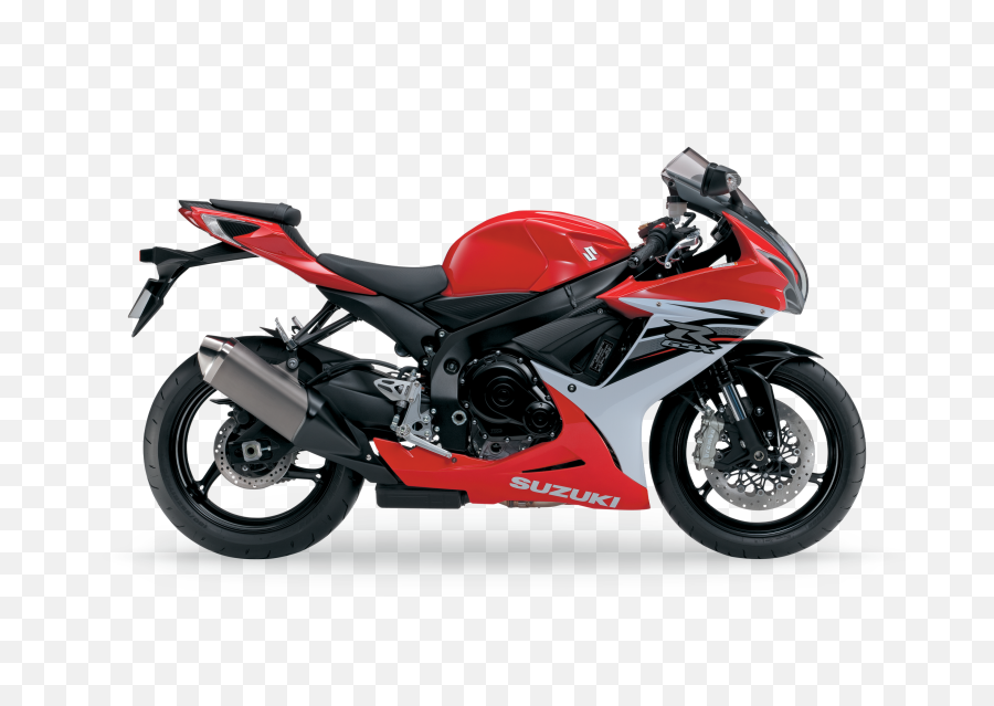 Red Moto Png Image Motorcycle - Suzuki Gsx R 600 2016,Moto Moto Png